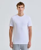 Men's TriDri® organic t-shirt image