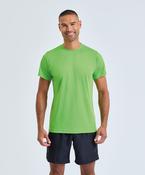Men's TriDri® performance t-shirt image