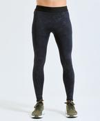 Men's TriDri® training leggings image
