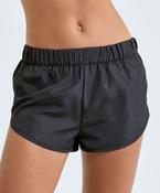 Women's TriDri® running shorts image