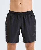 Men's TriDri® training shorts image