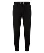 Men's TriDri® fitted joggers image