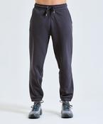 Men's TriDri® classic joggers image