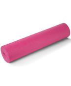 Tridri® yoga &amp;amp; fitness mat image