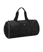 Tridri® camo everyday roll bag