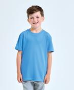 Kids TriDri® performance t-shirt image