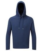 Tridri® hoodie