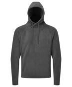 Tridri® microfleece hoodie image