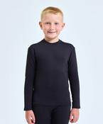 Kids TriDri® performance base layer