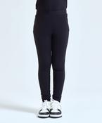 Kids TriDri® training leggings image