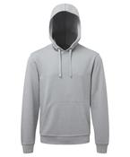 TriDri® spun dyed hoodie image