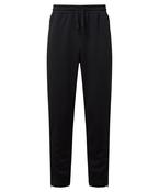 TriDri® Spun Dyed joggers image