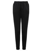 Women's TriDri® Spun Dyed joggers image