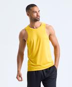 Tridri® ion-charge performance vest image