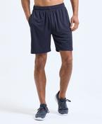 TriDri® ion-charge performance shorts image