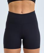 Women's TriDri® recycled micro shorts image