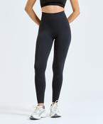 Women's TriDri® recycled scrunch leggings image