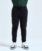 Kids TriDri® recycled joggers image