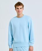 TriDri® recycled sweatshirt