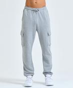 TriDri® cargo recycled joggers image