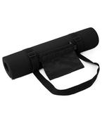 Tridri® fitness mat and carry bag image