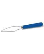 Tridri® slider tool pack (pair with TR702)