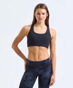 Tridri® recycled high impact sports bra image