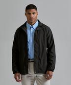 Recycled super-lightweight jacket image