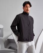 Softshell jacket image