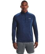 Tech™ 2.0  1/2 zip long sleeve image
