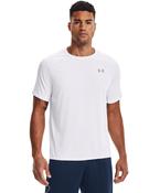 Tech™ short sleeve