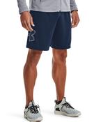 Tech™ graphic shorts image