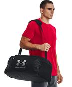 UA Undeniable 5.0 duffle small image