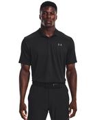 Performance 3.0 polo image