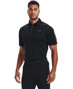 UA Tech™ polo image