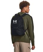 UA Loudon lite backpack image