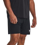 Men's UA Challenger Knit Shorts image