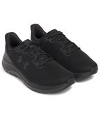 UA Charged pursuit 4 trainers image