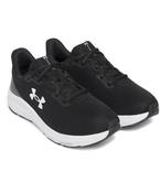 UA Women’s charged pursuit 4 trainers image
