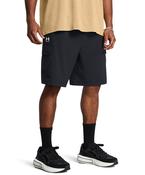 UA Vibe cargo shorts image