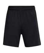 UA Tech vent shorts image