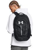 Hustle 6.0 backpack image