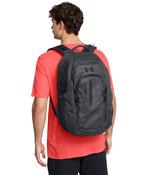 Hustle 6.0 pro backpack image