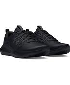 Under Armour Charged commit TR4 trainers image