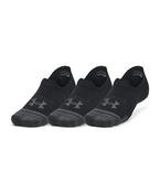 Ultra-low training socks (3-pack)