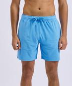 Men’s Terry shorts image