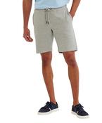 Men’s Recycled Jersey shorts image