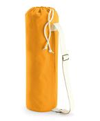 EarthAware® organic yoga mat bag image