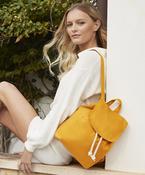 EarthAware® organic mini rucksack image