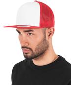 Classic trucker (6006W) image
